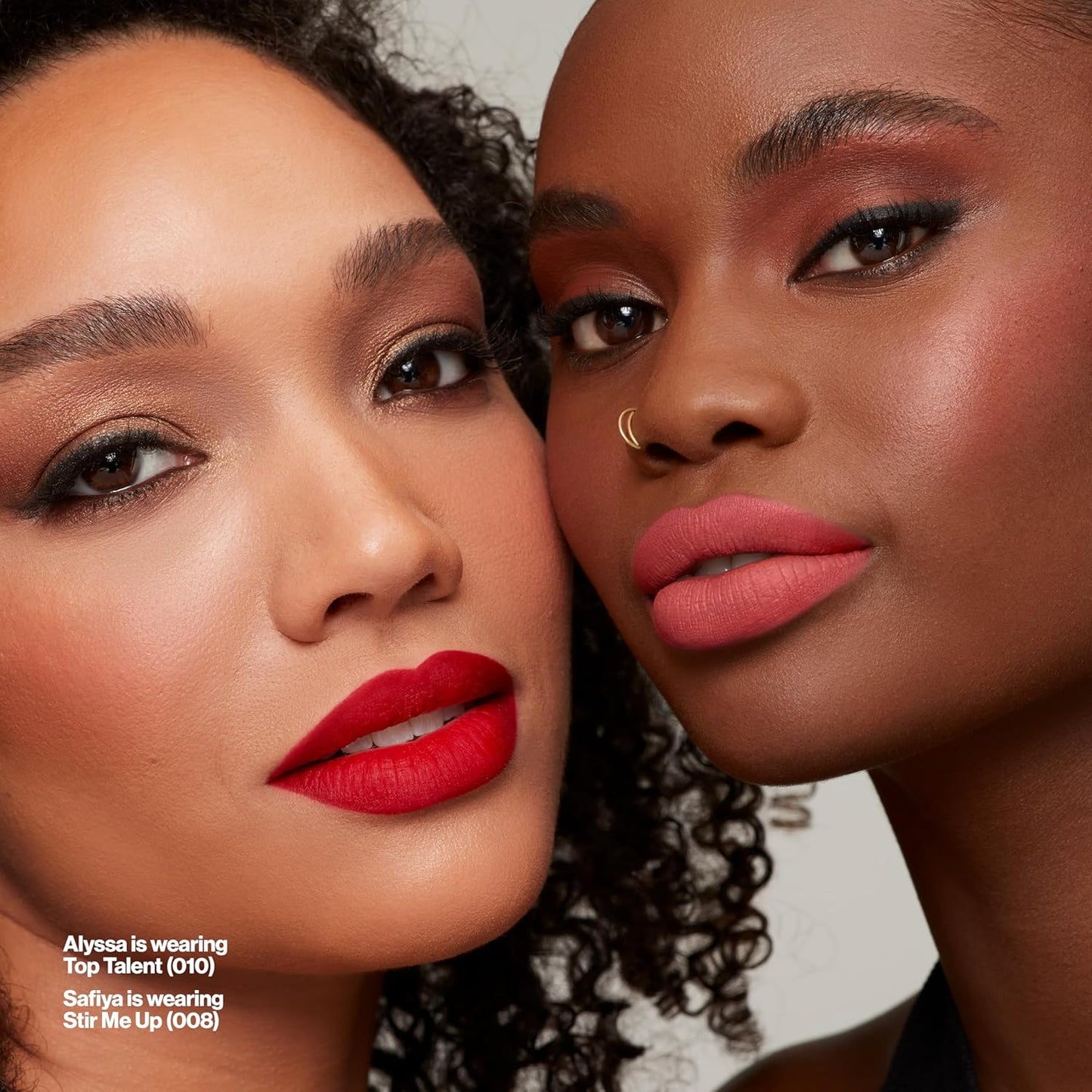 Revlon ColorStay™ Limitless Matte Liquid Lipstick | 5 ml | iBellaa