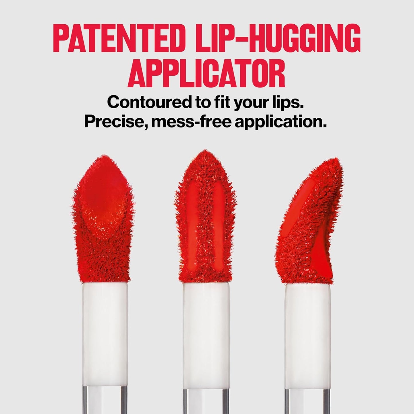 Revlon ColorStay™ Limitless Matte Liquid Lipstick | 5 ml | iBellaa