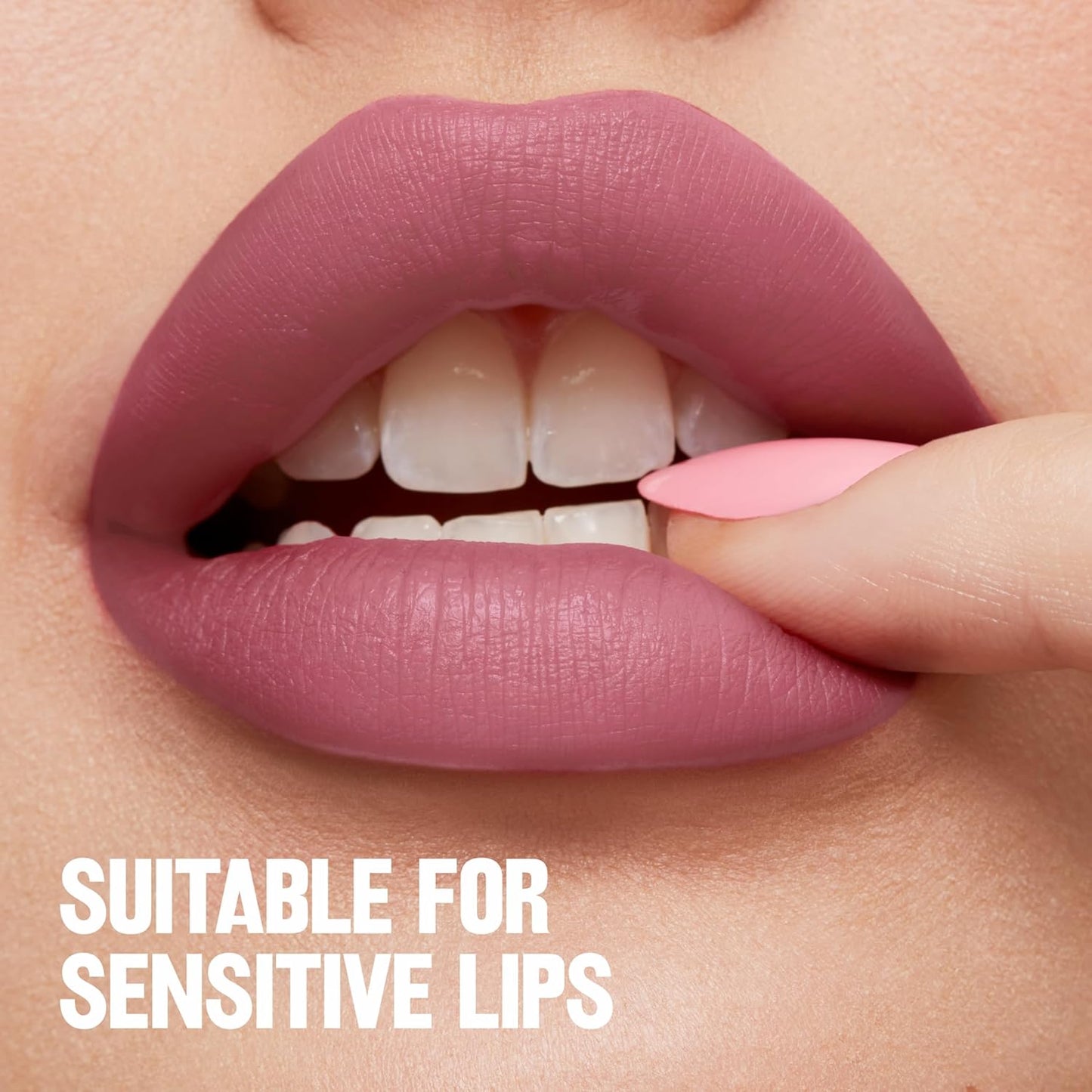 Revlon ColorStay™ Limitless Matte Liquid Lipstick | 5 ml | iBellaa