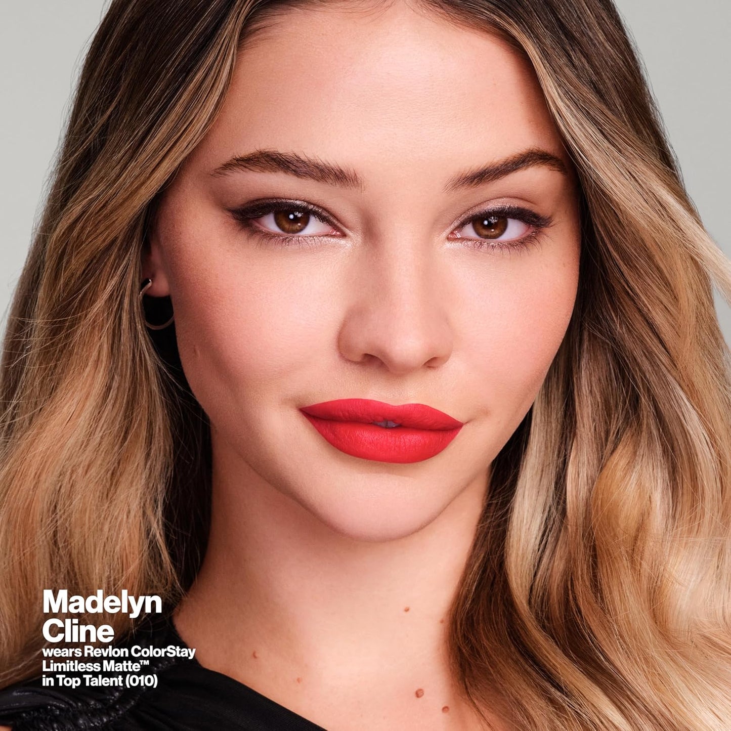 Revlon ColorStay™ Limitless Matte Liquid Lipstick | 5 ml | iBellaa