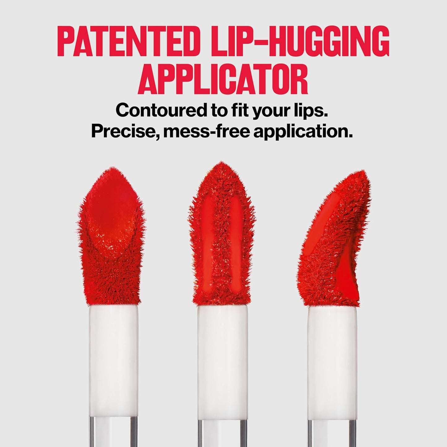 Revlon ColorStay™ Limitless Matte Liquid Lipstick | 5 ml | iBellaa