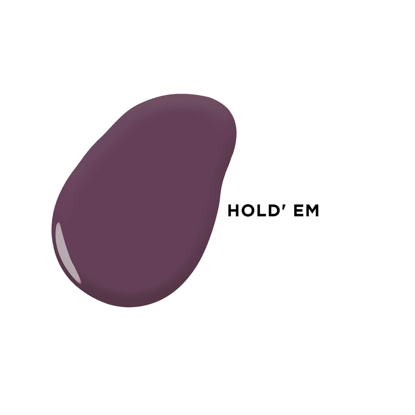 Revlon Colorstay™ Gel Envy Longwear Nail Enamel | 11.6 ml | iBellaa