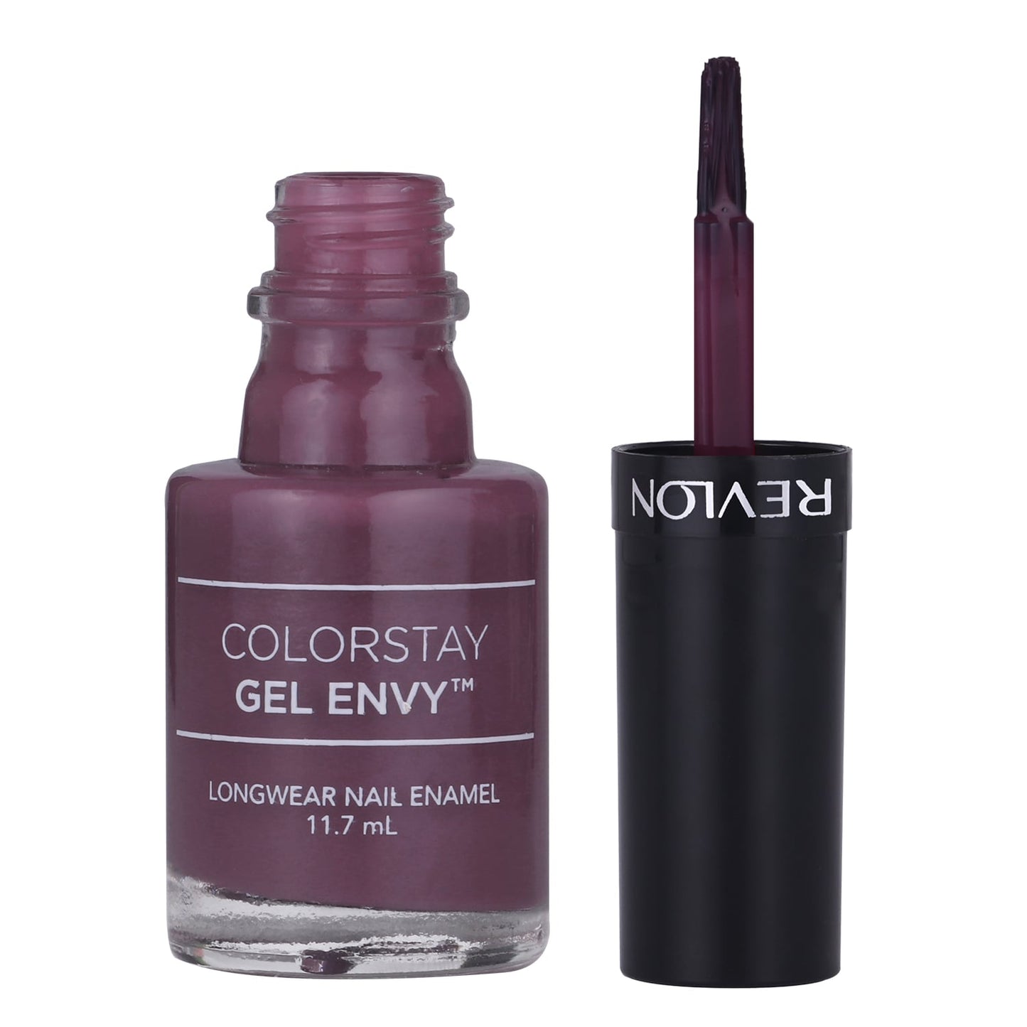Revlon Colorstay™ Gel Envy Longwear Nail Enamel | 11.6 ml | iBellaa