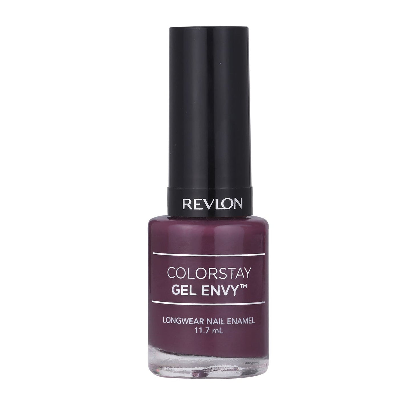Revlon Colorstay™ Gel Envy Longwear Nail Enamel | 11.6 ml | iBellaa
