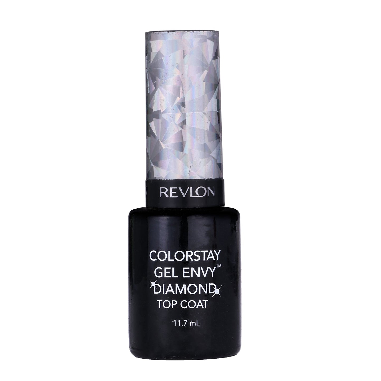 Revlon Colorstay™ Gel Envy Longwear Nail Enamel | 11.6 ml | iBellaa