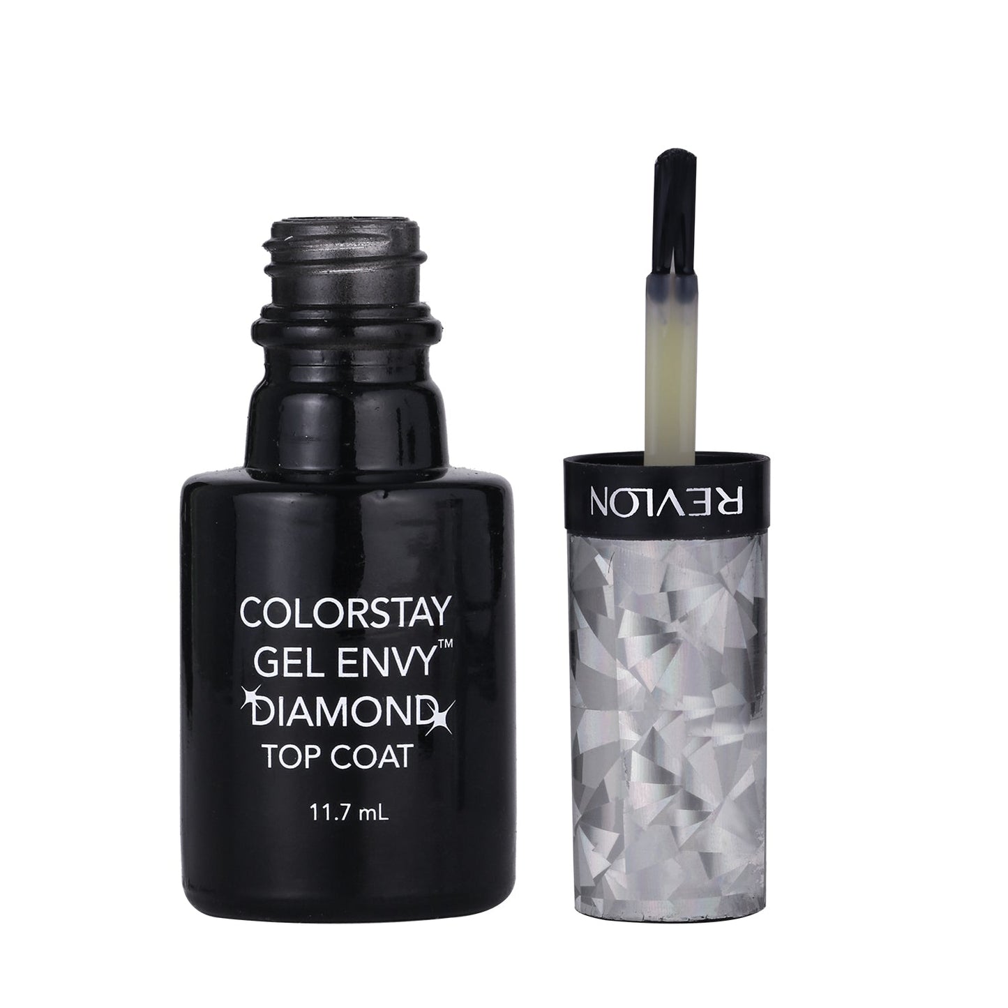 Revlon Colorstay™ Gel Envy Longwear Nail Enamel | 11.6 ml | iBellaa