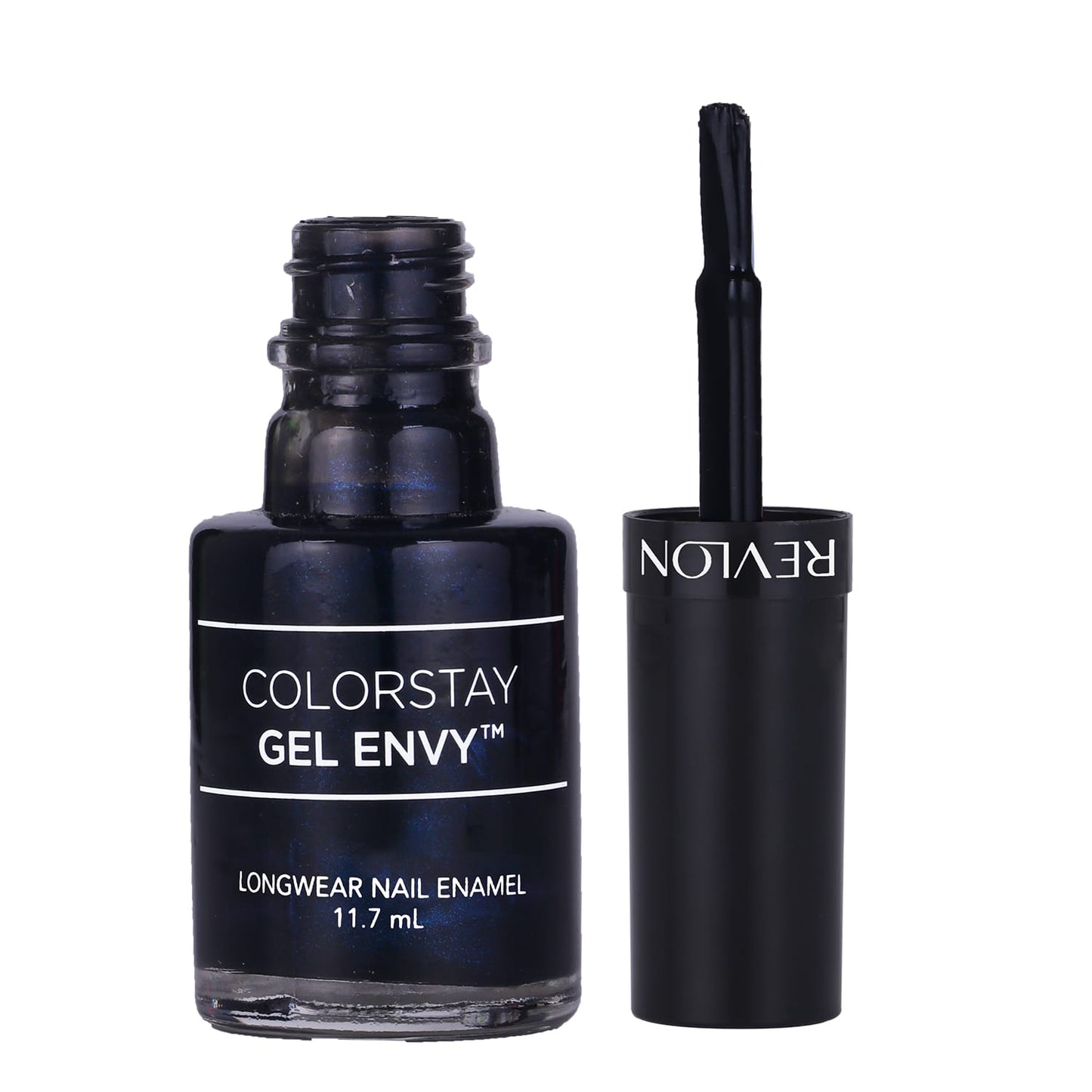 Revlon Colorstay™ Gel Envy Longwear Nail Enamel | 11.6 ml | iBellaa
