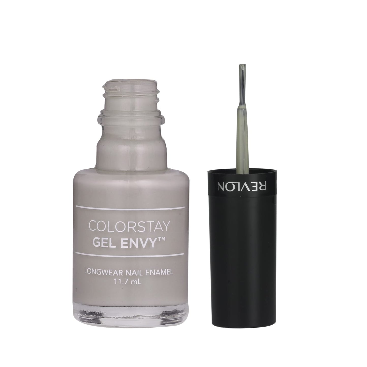 Revlon Colorstay™ Gel Envy Longwear Nail Enamel | 11.6 ml | iBellaa