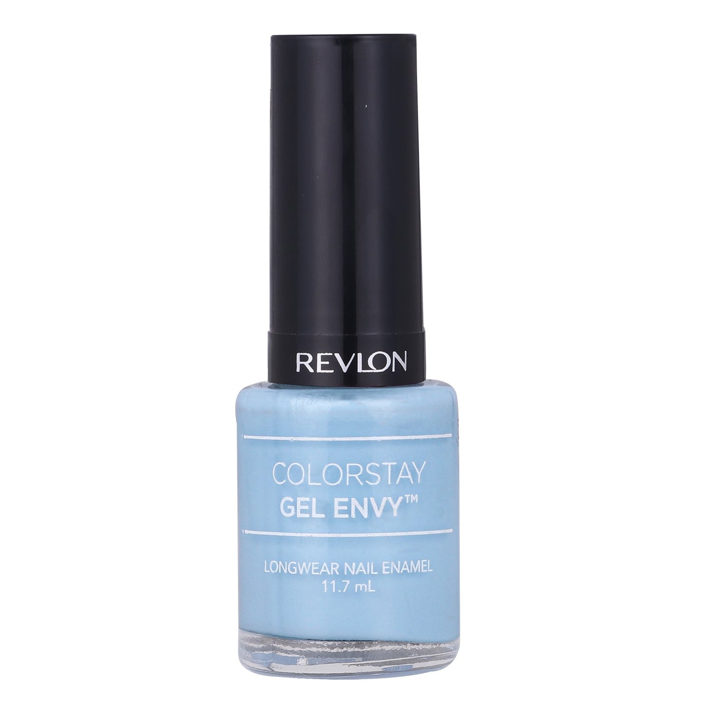 Revlon Colorstay™ Gel Envy Longwear Nail Enamel | 11.6 ml | iBellaa