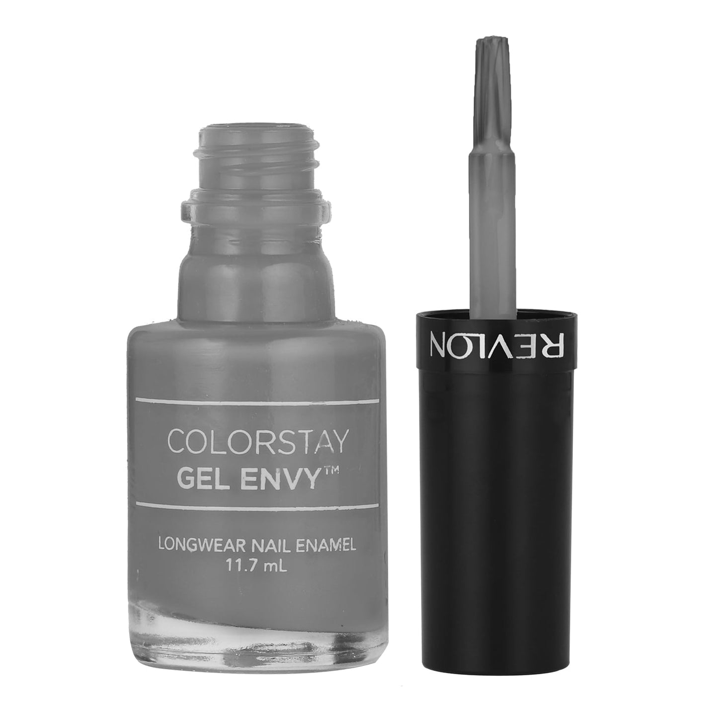 Revlon Colorstay™ Gel Envy Longwear Nail Enamel | 11.6 ml | iBellaa