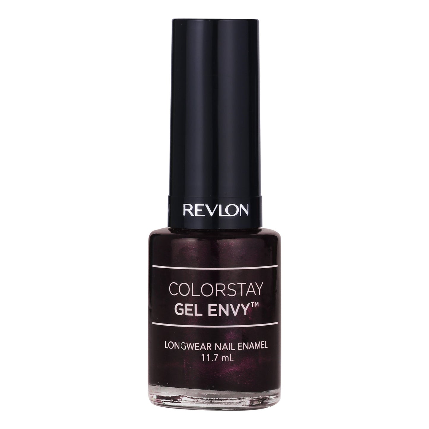 Revlon Colorstay™ Gel Envy Longwear Nail Enamel | 11.6 ml | iBellaa