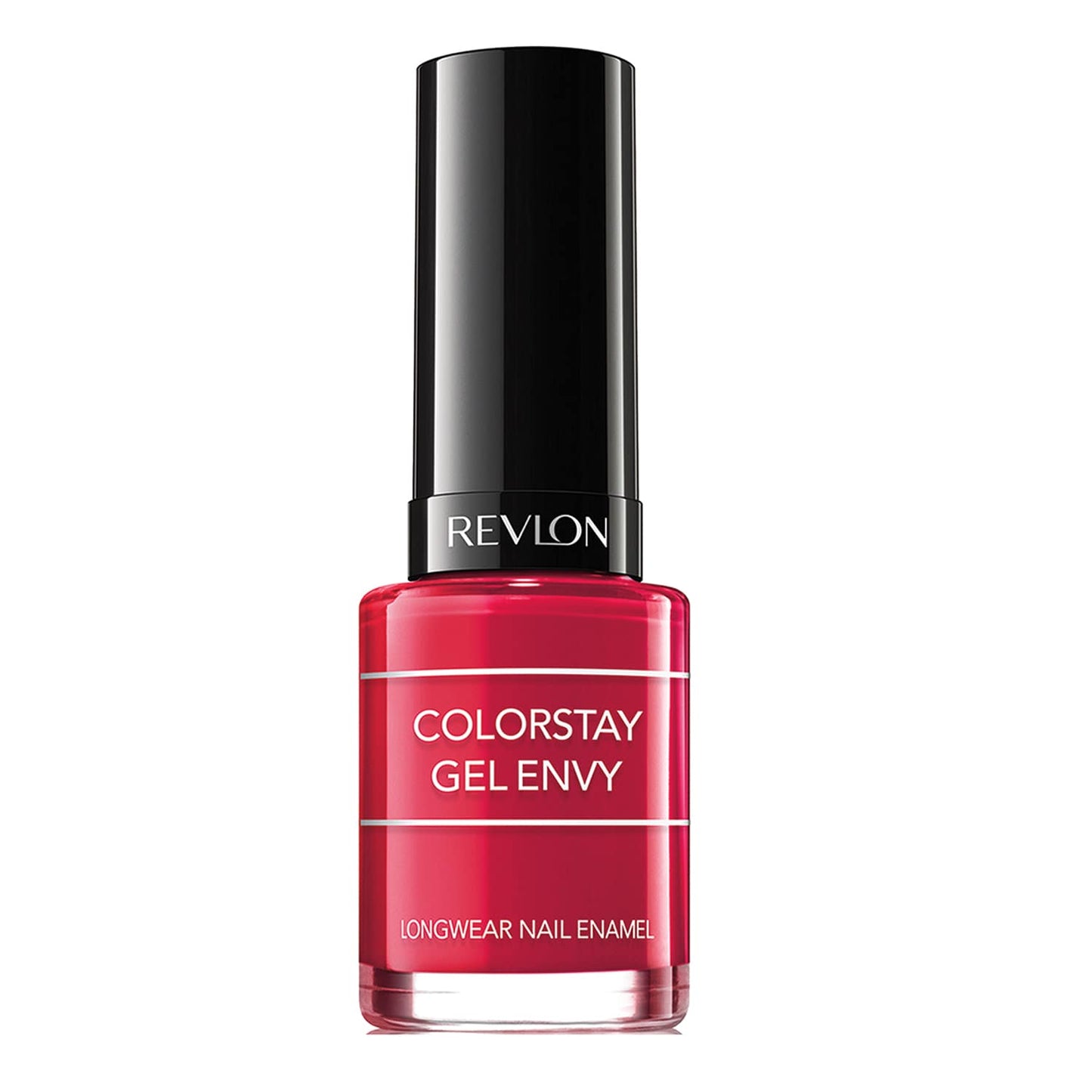 Revlon Colorstay™ Gel Envy Longwear Nail Enamel | 11.6 ml | iBellaa