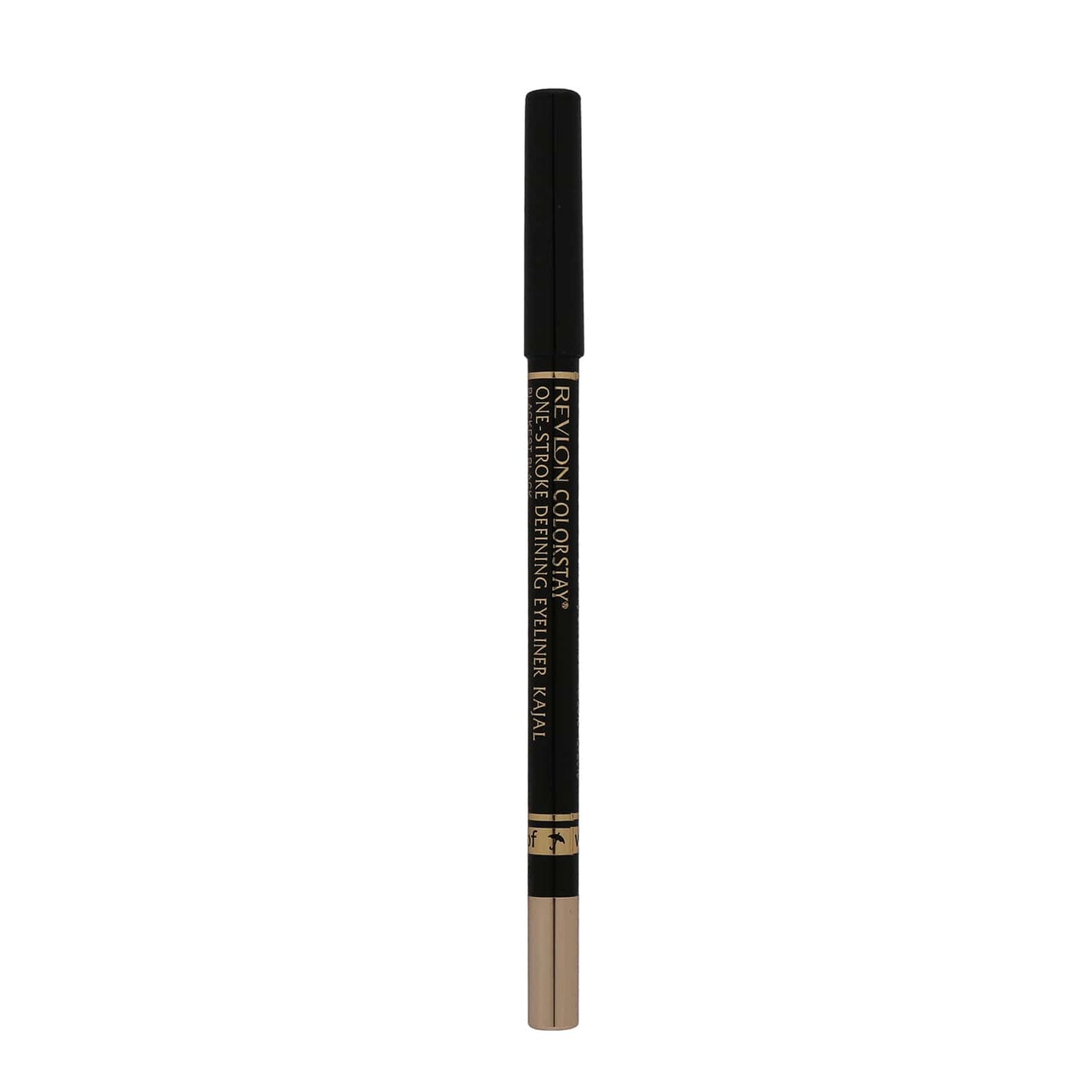 Revlon Colorstay One-Stroke Defining Eyeliner Kajal | iBellaa