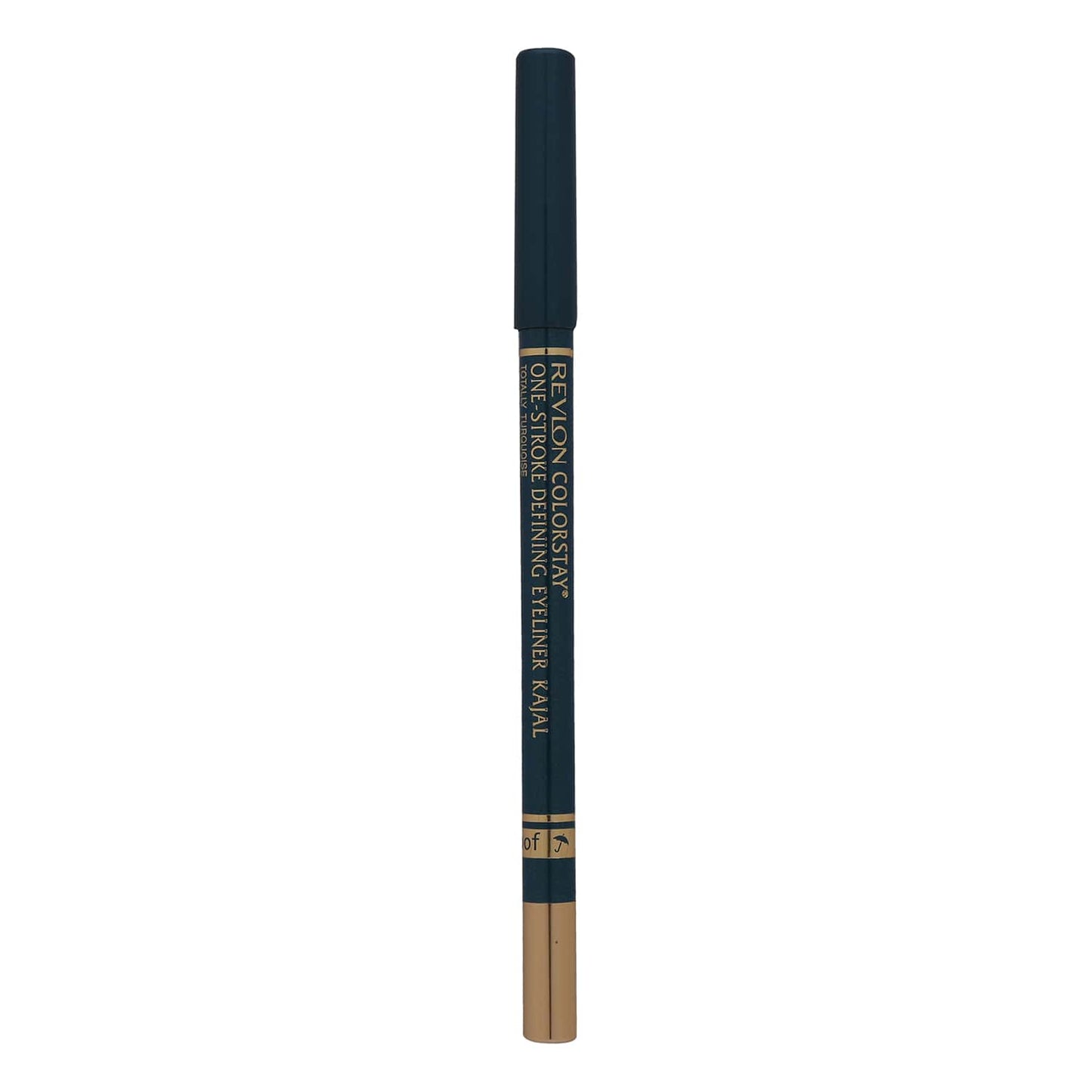 Revlon Colorstay One-Stroke Defining Eyeliner Kajal | iBellaa