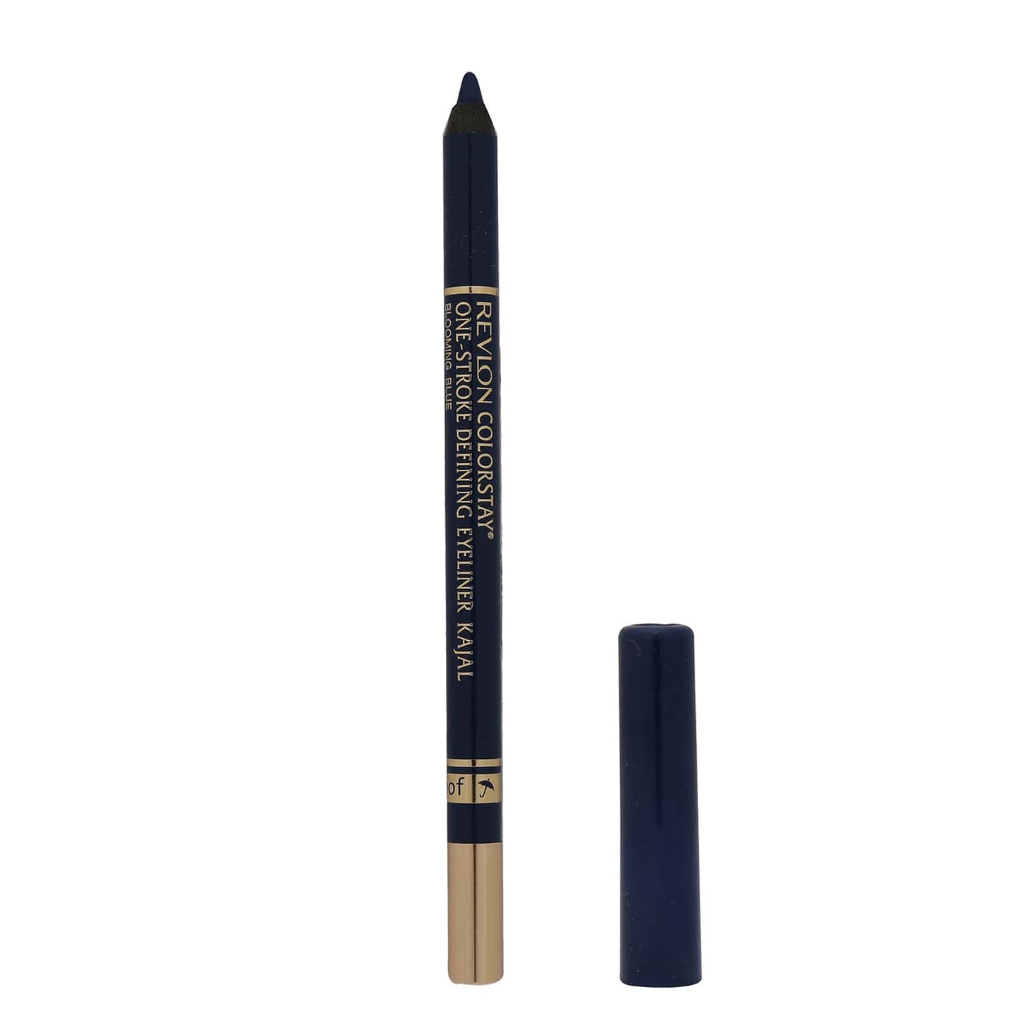Revlon Colorstay One-Stroke Defining Eyeliner Kajal | iBellaa