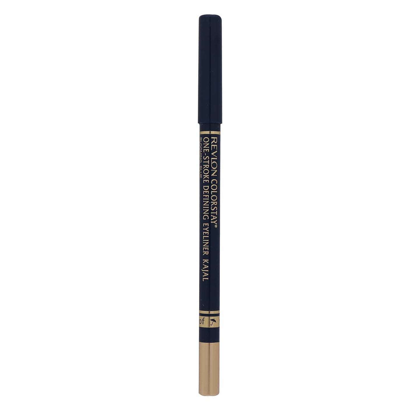 Revlon Colorstay One-Stroke Defining Eyeliner Kajal | iBellaa