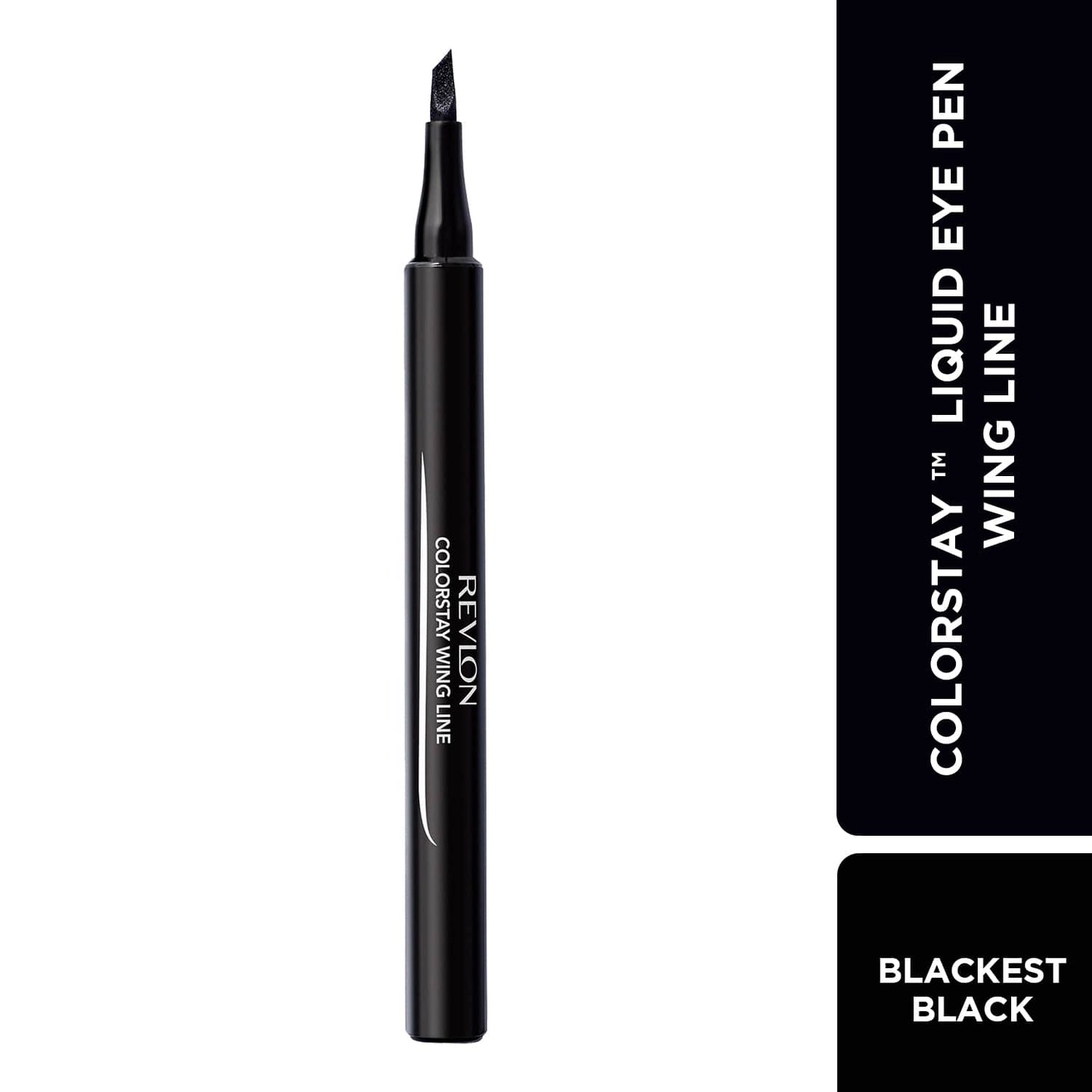 Revlon Colorstay Liquid Eye Pen | iBellaa