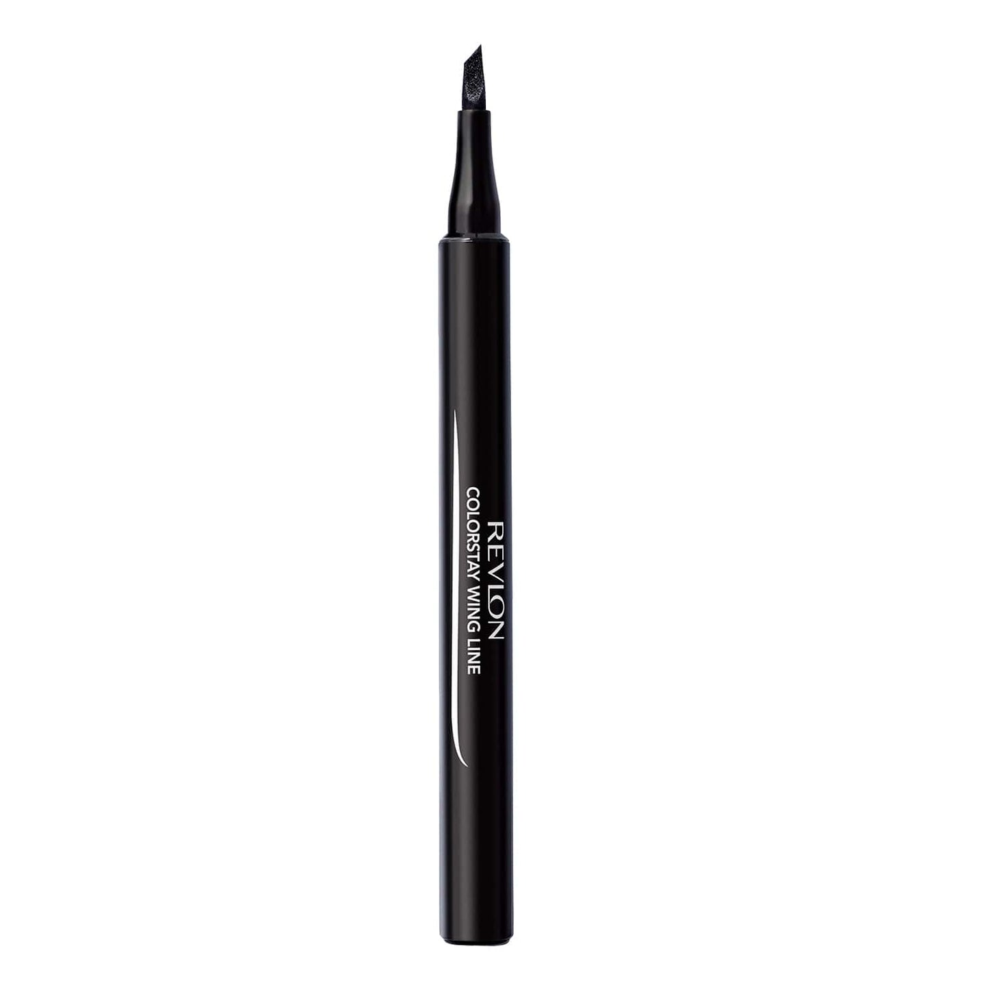 Revlon Colorstay Liquid Eye Pen | iBellaa