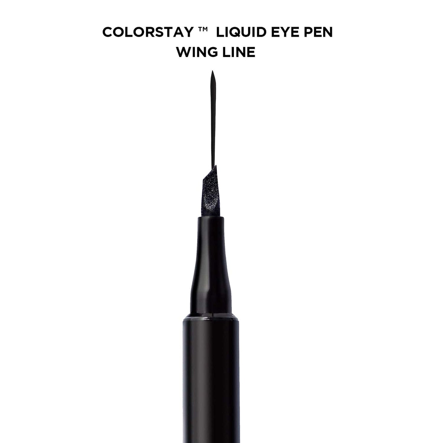 Revlon Colorstay Liquid Eye Pen | iBellaa