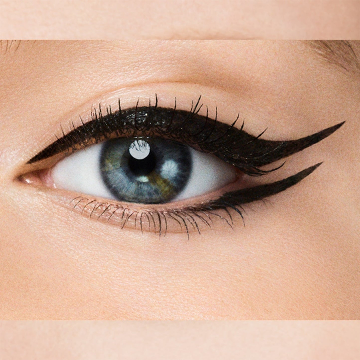 Revlon Colorstay Liquid Eye Pen | iBellaa