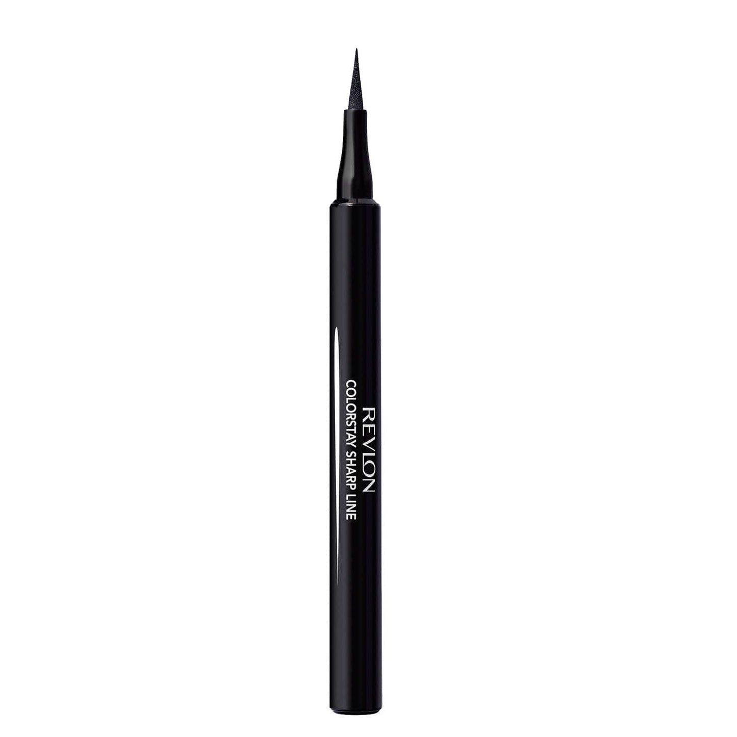 Revlon Colorstay Liquid Eye Pen | iBellaa