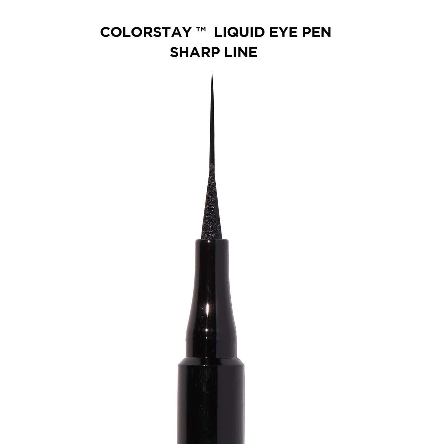 Revlon Colorstay Liquid Eye Pen | iBellaa