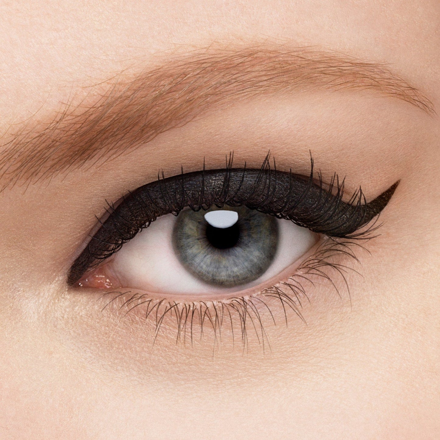 Revlon Colorstay Liquid Eye Pen | iBellaa
