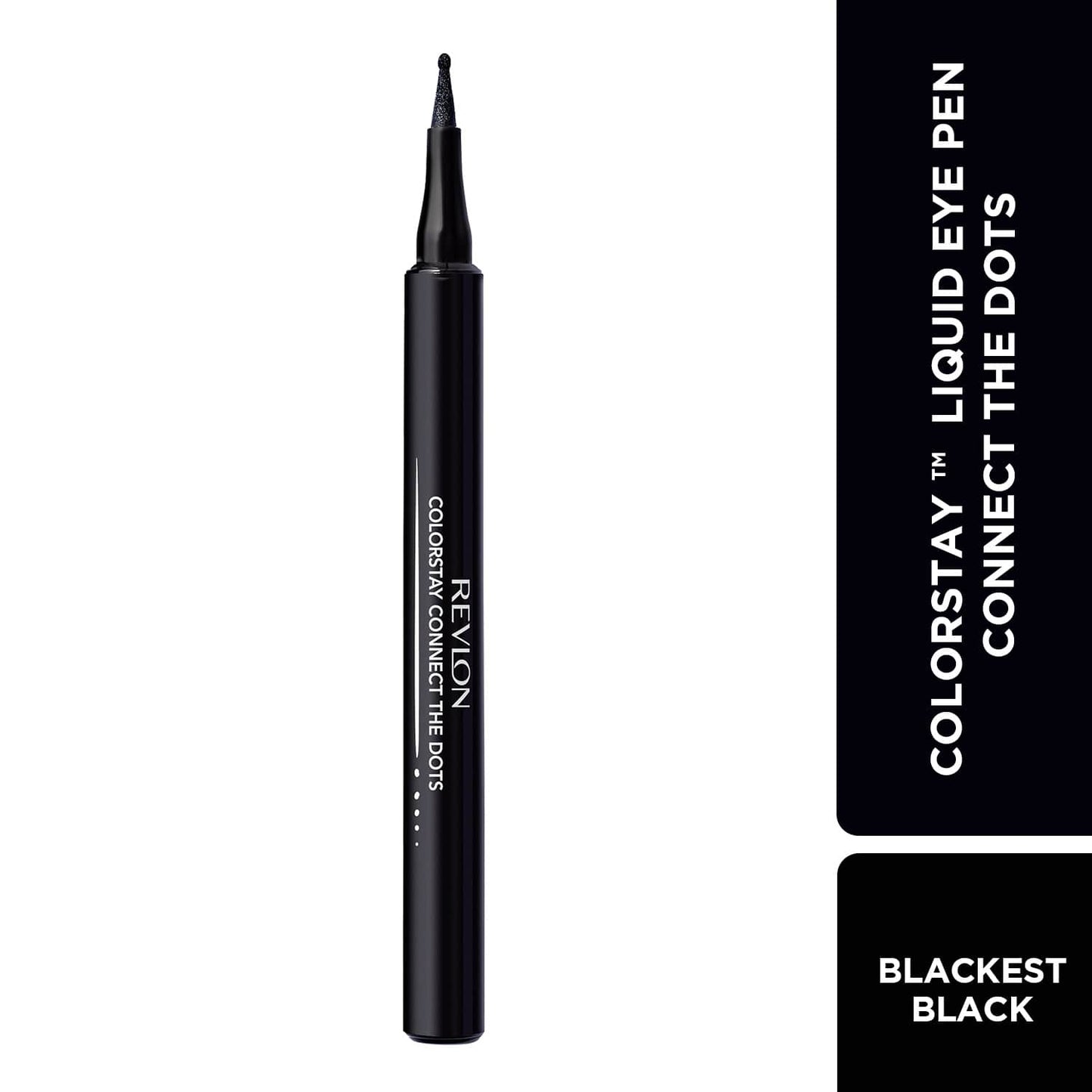 Revlon Colorstay Liquid Eye Pen | iBellaa