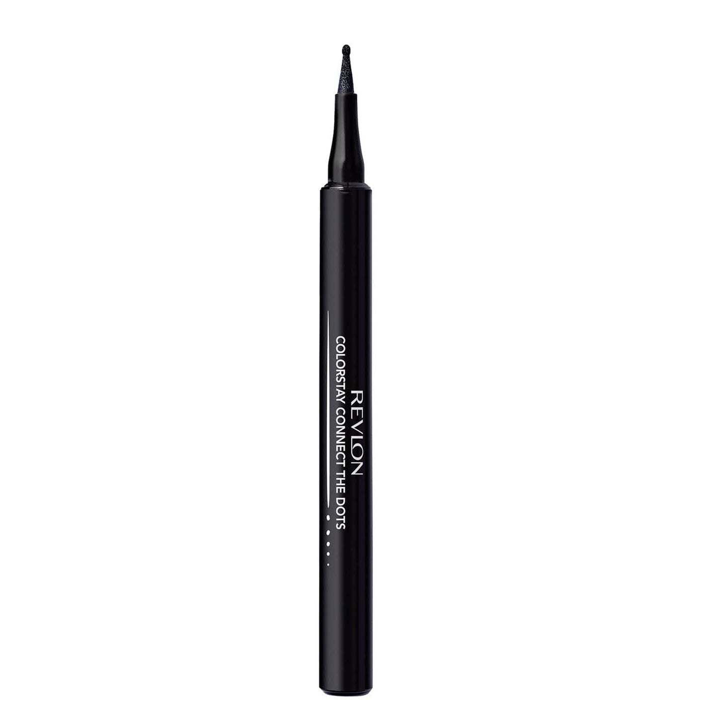 Revlon Colorstay Liquid Eye Pen | iBellaa