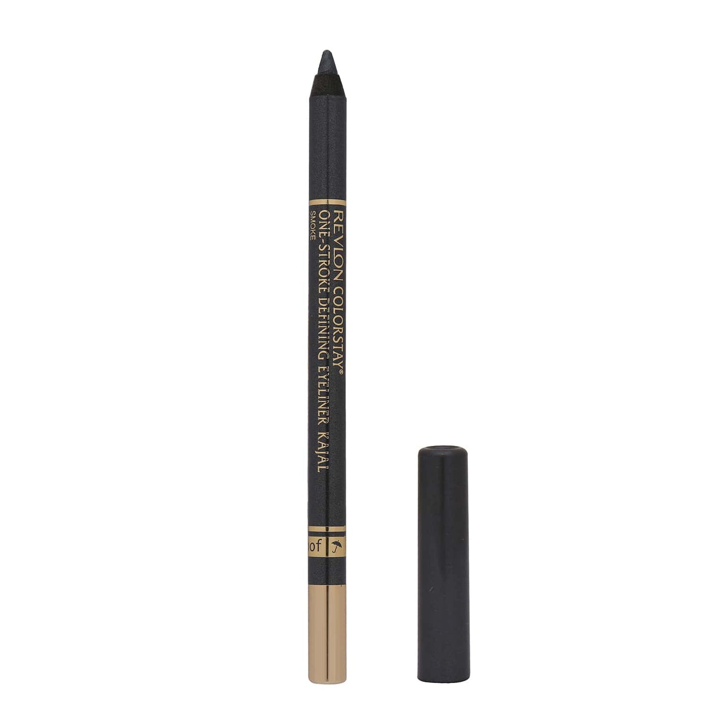 Revlon Colorstay One-Stroke Defining Eyeliner Kajal | iBellaa
