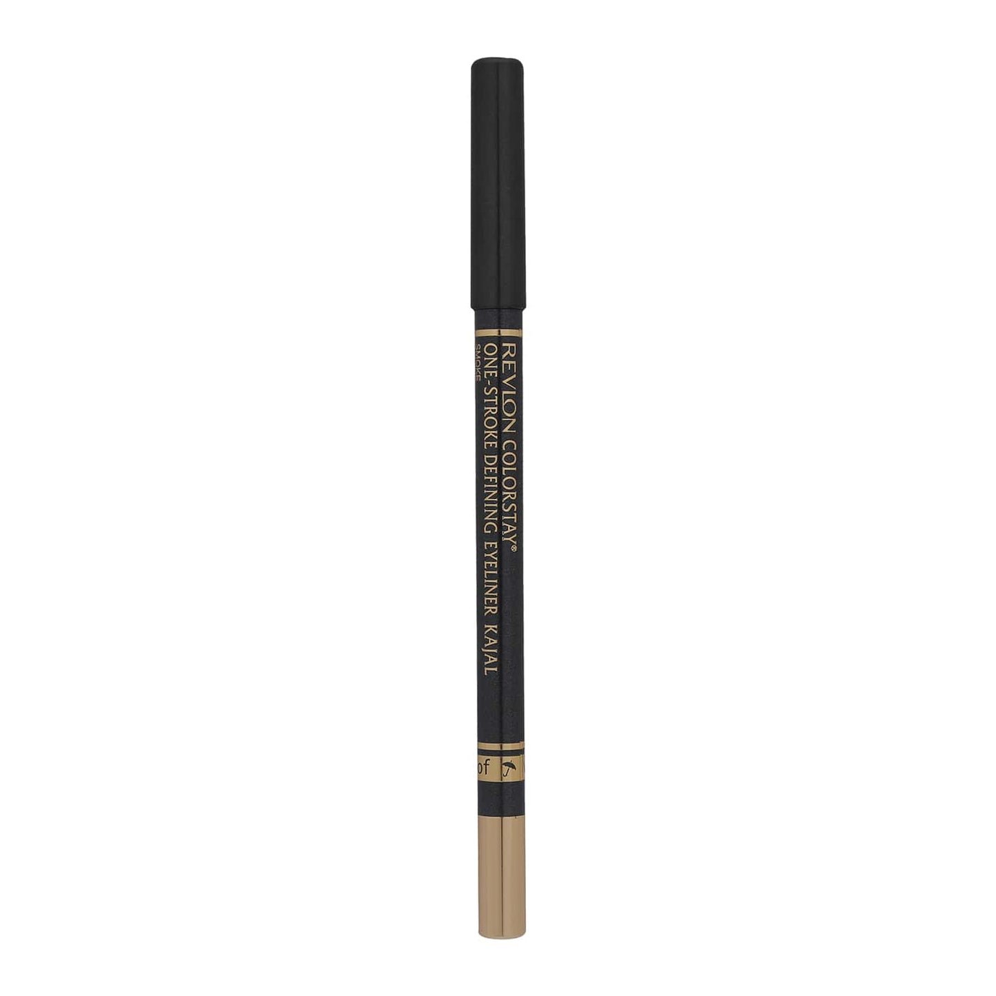 Revlon Colorstay One-Stroke Defining Eyeliner Kajal | iBellaa