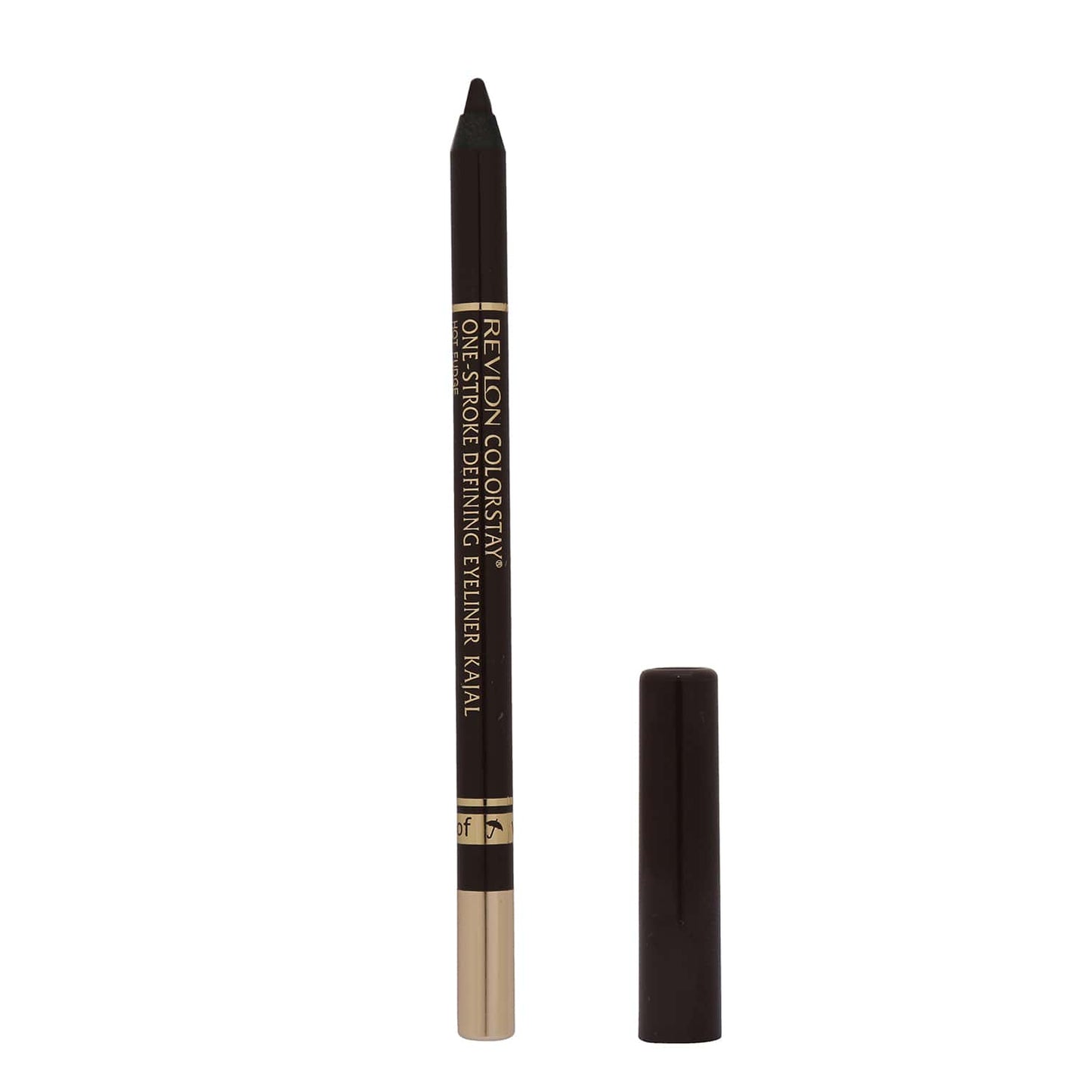 Revlon Colorstay One-Stroke Defining Eyeliner Kajal | iBellaa