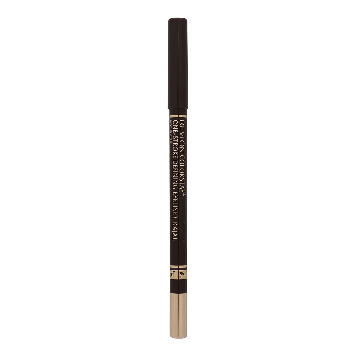 Revlon Colorstay One-Stroke Defining Eyeliner Kajal | iBellaa