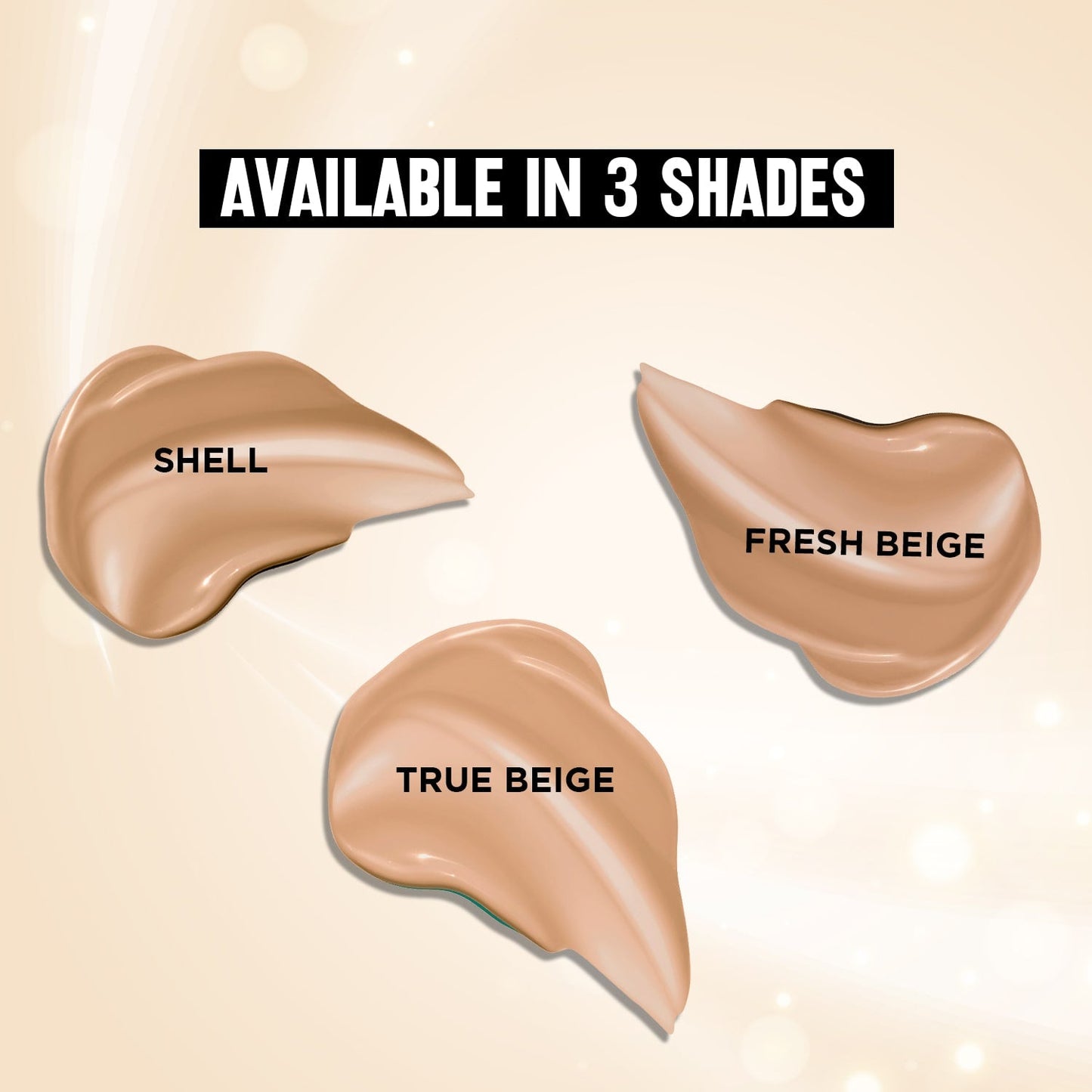 Revlon Nearly Naked™ Makeup | 30 ml | iBellaa
