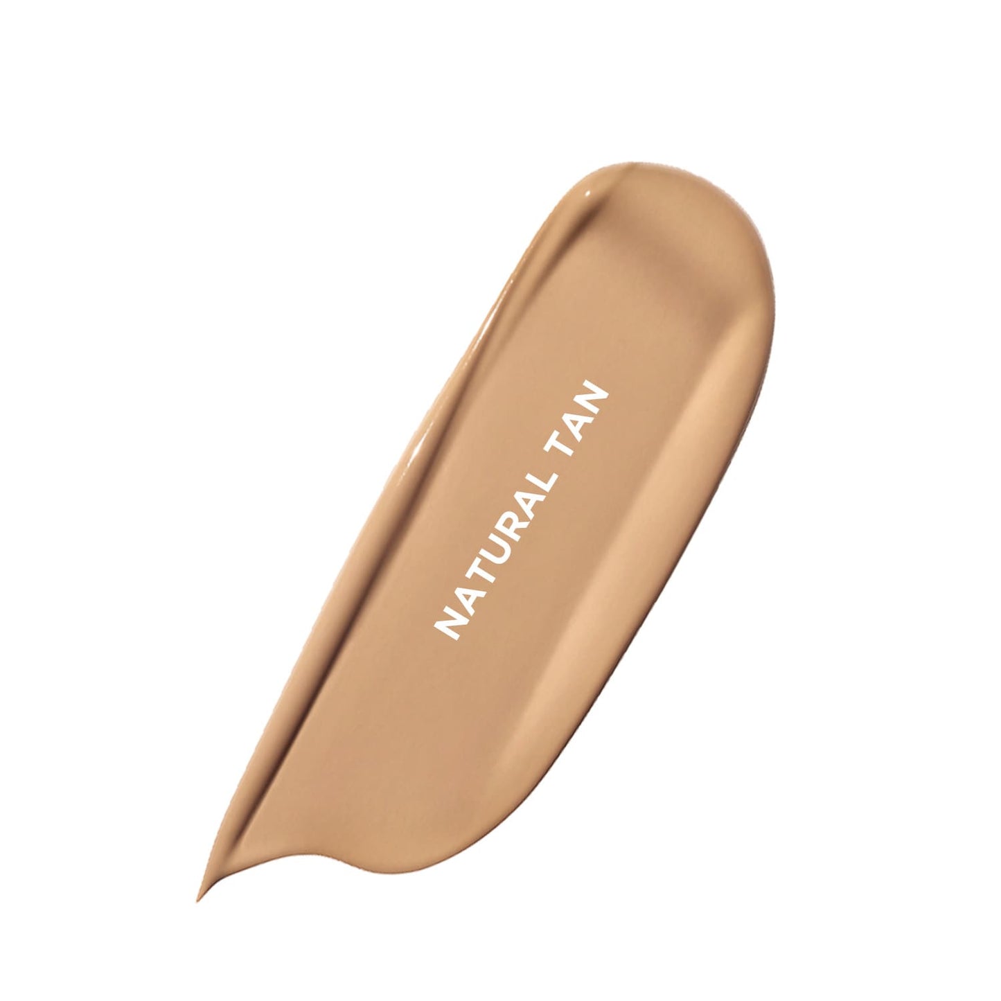 Revlon ColorStay™ Longwear Makeup for Normal/Dry Skin, SPF 20 | 30 ml | iBellaa