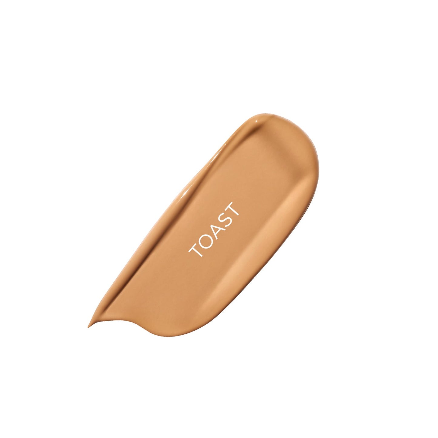 Revlon ColorStay™ Longwear Makeup for Normal/Dry Skin, SPF 20 | 30 ml | iBellaa