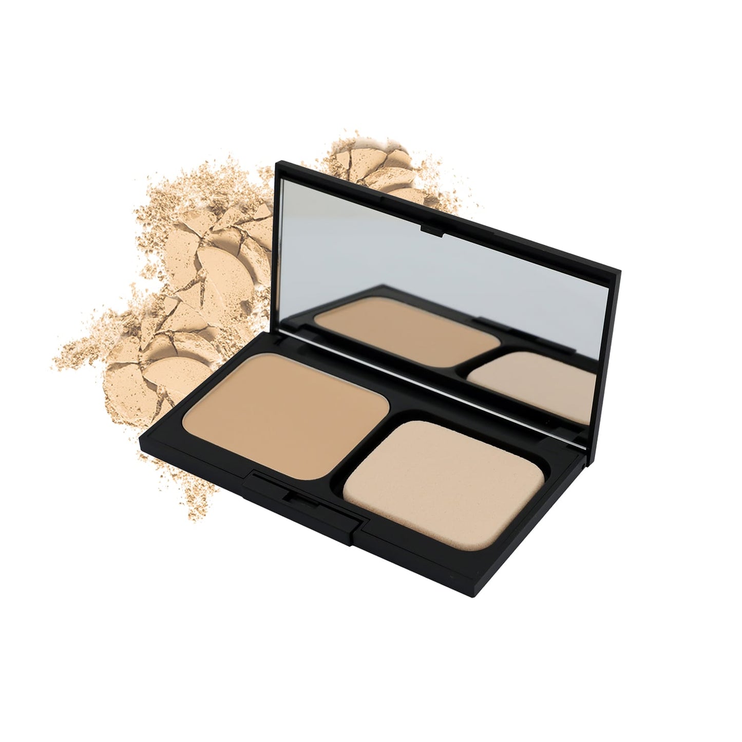 Revlon Photoready Two Way Powder Foundation SPF 20/PA++ | 10.5g | iBellaa