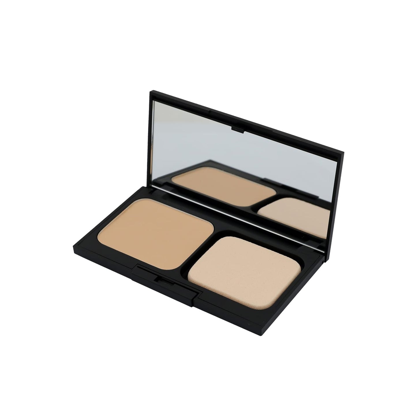 Revlon Photoready Two Way Powder Foundation SPF 20/PA++ | 10.5g | iBellaa