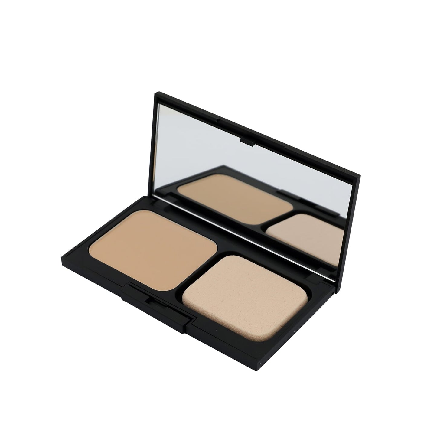 Revlon Photoready Two Way Powder Foundation SPF 20/PA++ | 10.5g | iBellaa