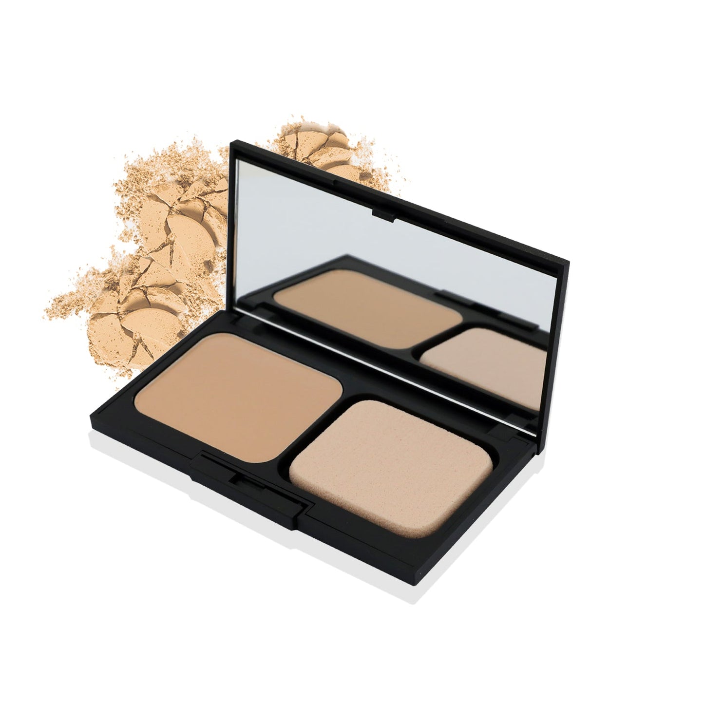 Revlon Photoready Two Way Powder Foundation SPF 20/PA++ | 10.5g | iBellaa