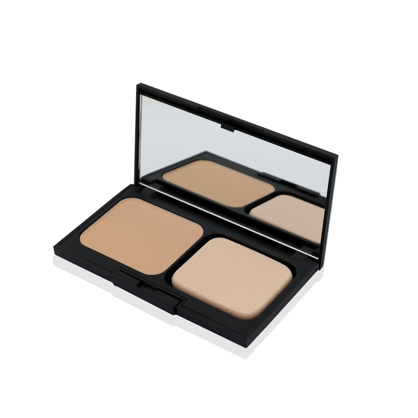 Revlon Photoready Two Way Powder Foundation SPF 20/PA++ | 10.5g | iBellaa