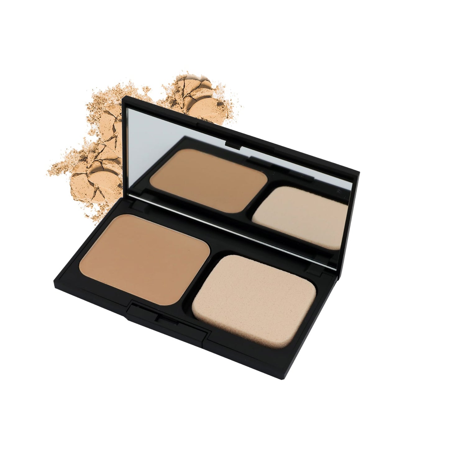 Revlon Photoready Two Way Powder Foundation SPF 20/PA++ | 10.5g | iBellaa