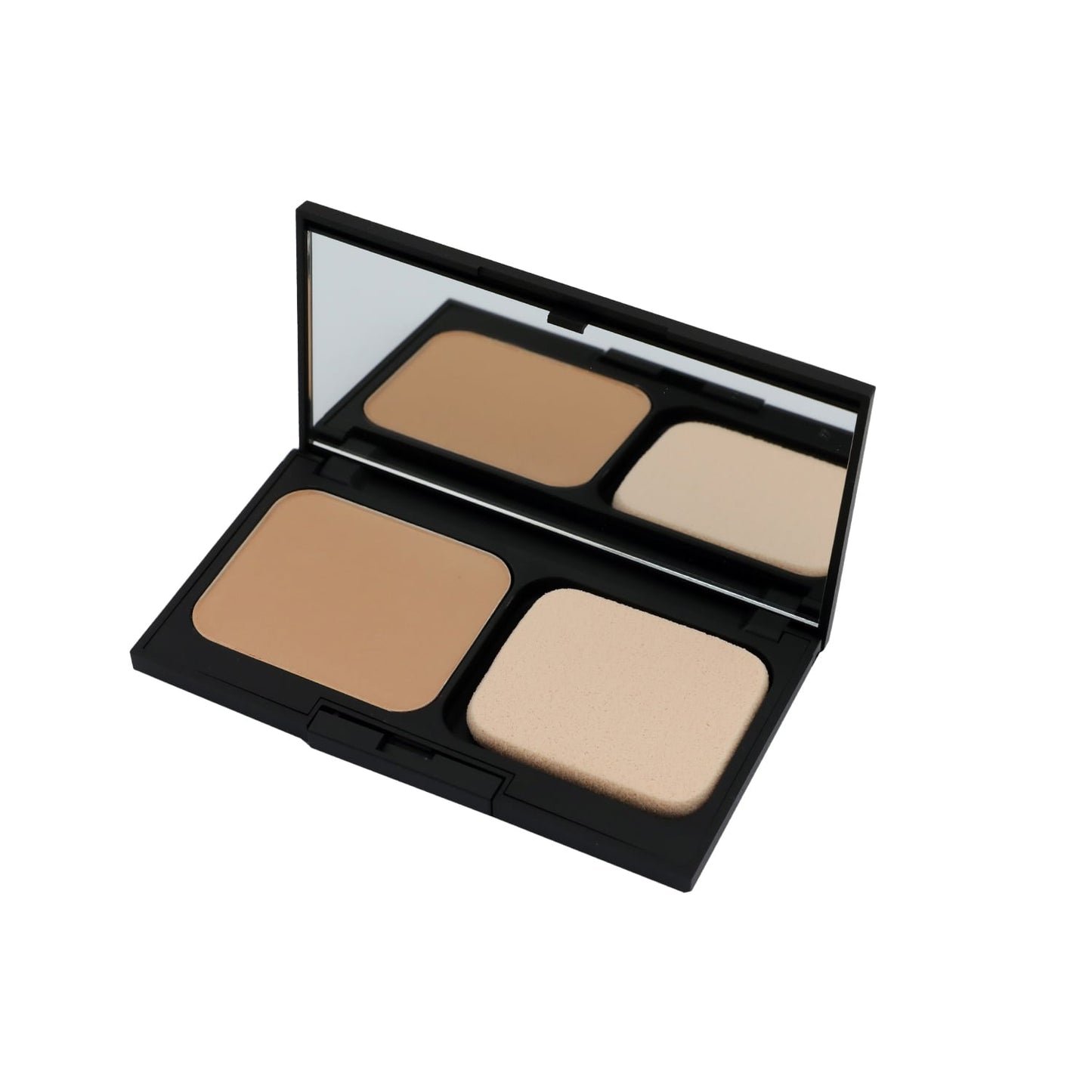 Revlon Photoready Two Way Powder Foundation SPF 20/PA++ | 10.5g | iBellaa