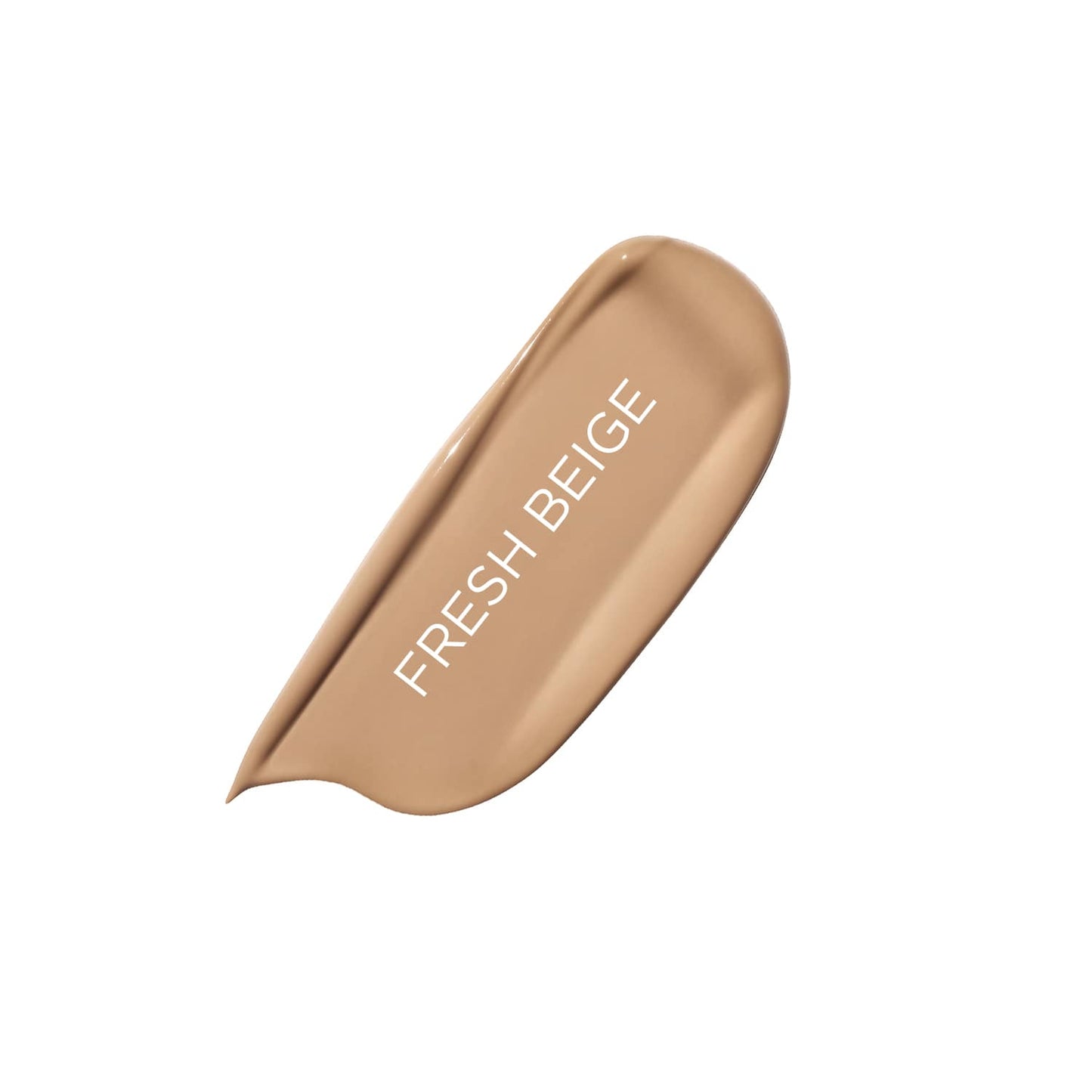 Revlon ColorStay™ Longwear Makeup for Normal/Dry Skin, SPF 20 | 30 ml | iBellaa