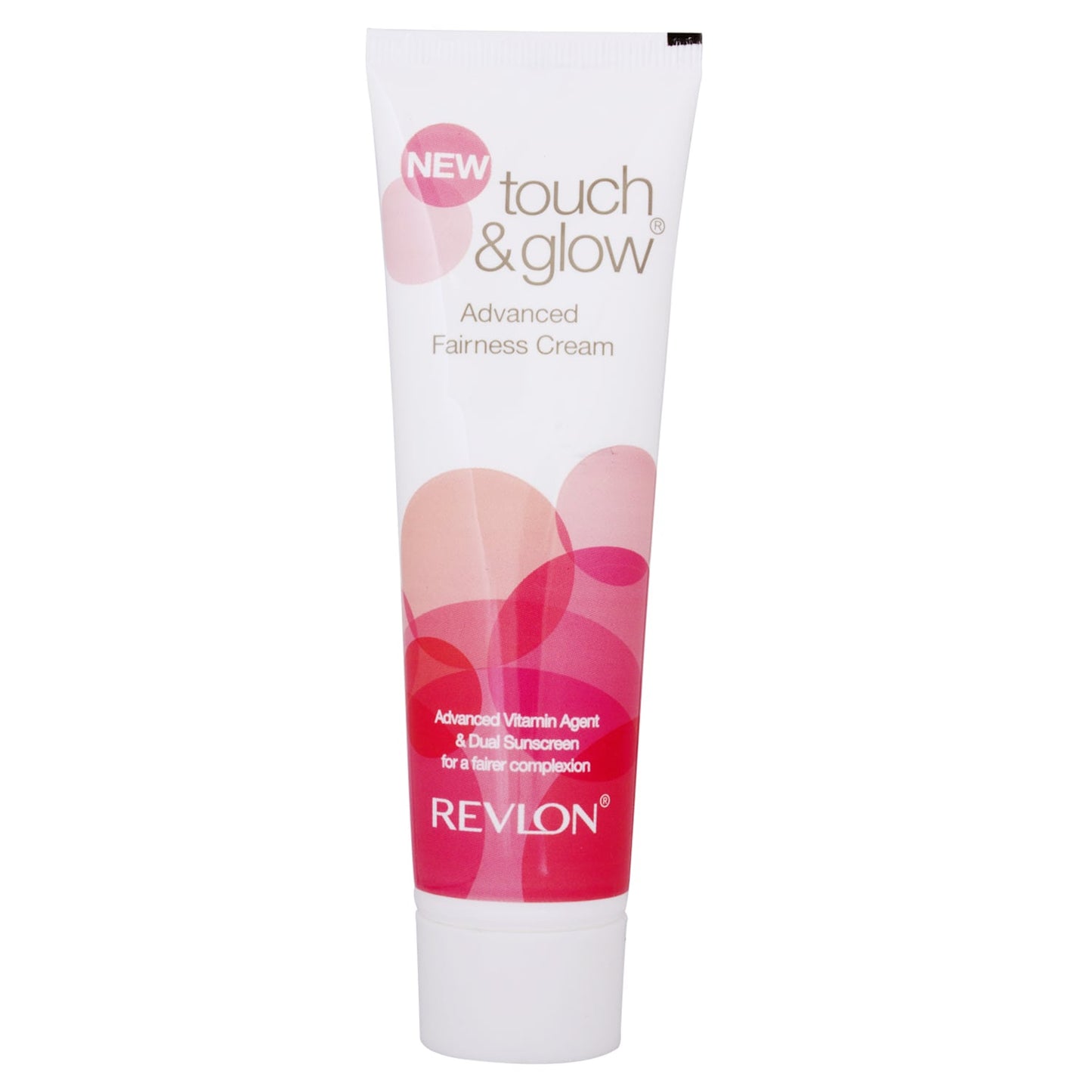Revlon Touch & Glow® Advanced Glow Cream | iBellaa