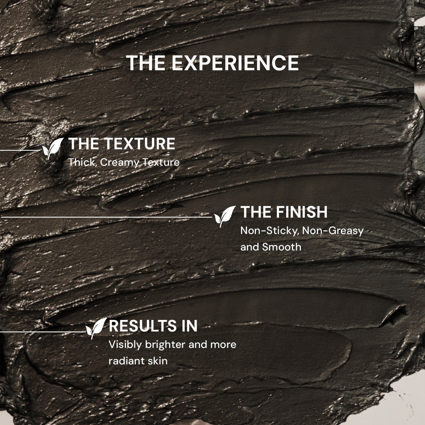 Raaga Professional De-Tan Advanced Pack | Charcoal and Dead Sea Mud | (500 gm) | iBellaa