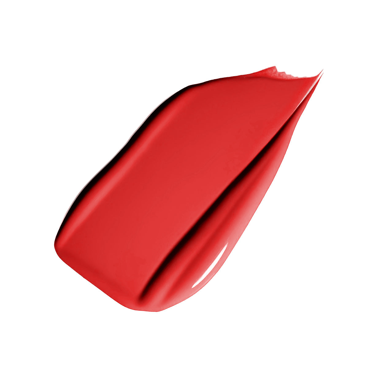Insight Cosmetics Long Wear Color Rich Lip Gloss | 4 ml | iBellaa