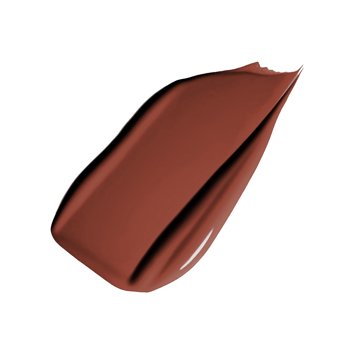 Insight Cosmetics Long Wear Color Rich Lip Gloss | 4 ml | iBellaa