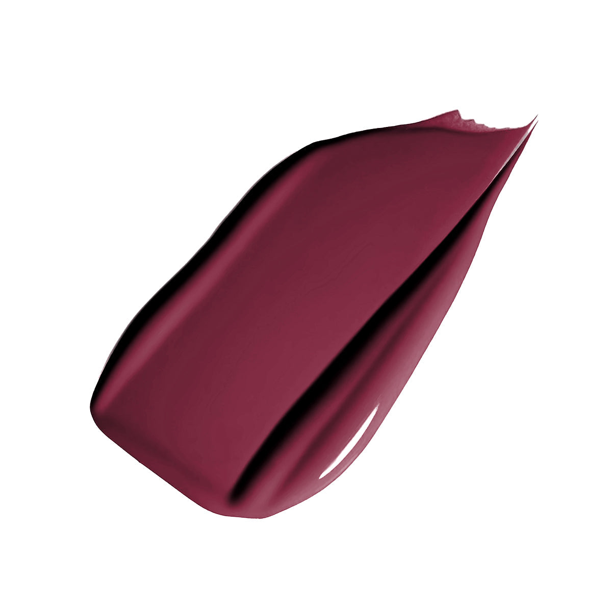 Insight Cosmetics Long Wear Color Rich Lip Gloss | 4 ml | iBellaa
