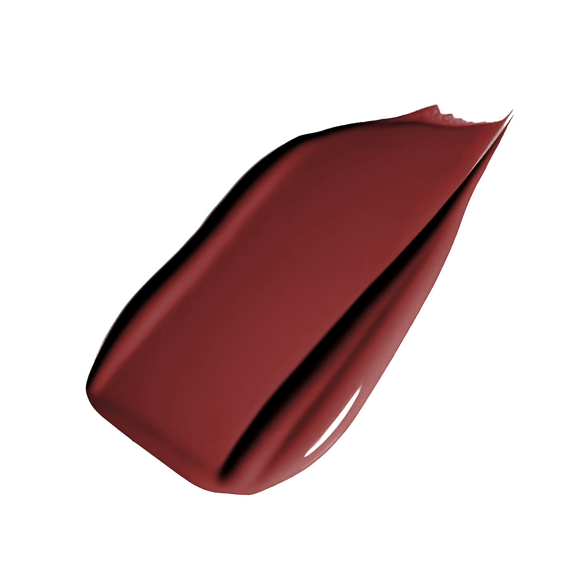 Insight Cosmetics Long Wear Color Rich Lip Gloss | 4 ml | iBellaa